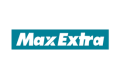 Max Extra
